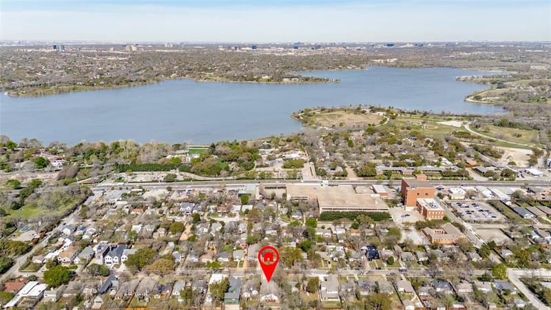 8702 San Fernando Way, Dallas TX 75218 - Photo 27