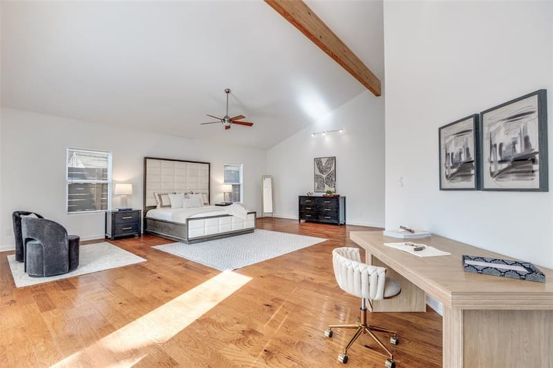 8702 San Fernando Way, Dallas TX 75218 - Photo 16