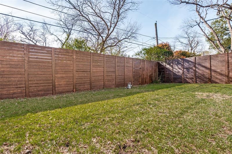 8702 San Fernando Way, Dallas TX 75218 - Photo 26
