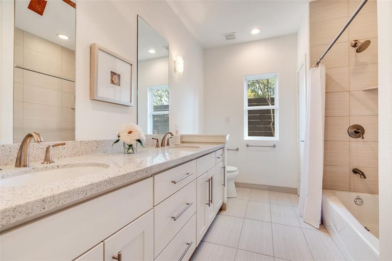 8702 San Fernando Way, Dallas TX 75218 - Photo 22