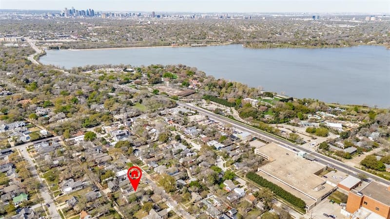 8702 San Fernando Way, Dallas TX 75218 - Photo 28