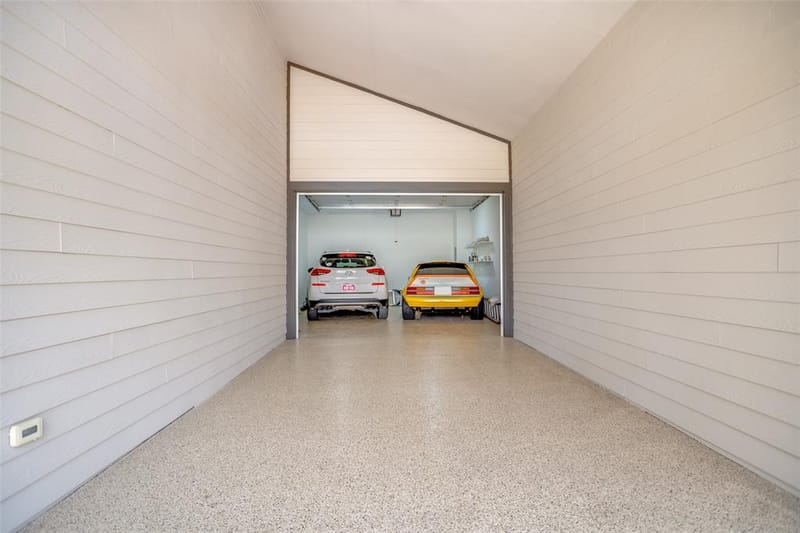 8702 San Fernando Way, Dallas TX 75218 - Photo 5