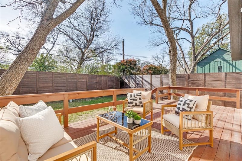 8702 San Fernando Way, Dallas TX 75218 - Photo 24