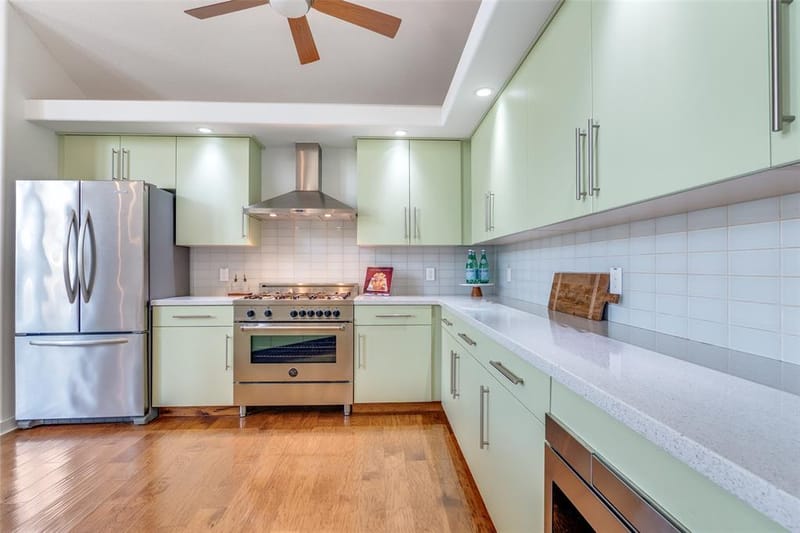8702 San Fernando Way, Dallas TX 75218 - Photo 10