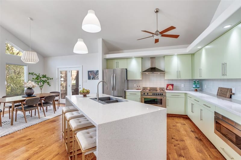 8702 San Fernando Way, Dallas TX 75218 - Photo 8