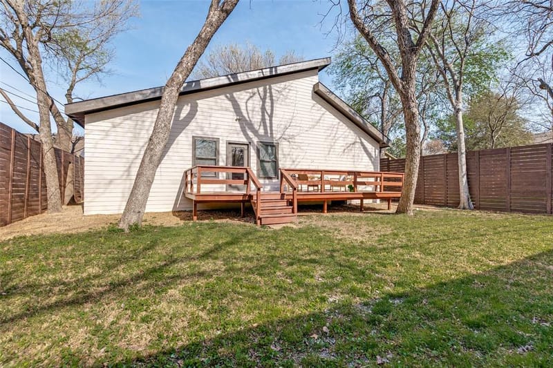 8702 San Fernando Way, Dallas TX 75218 - Photo 25