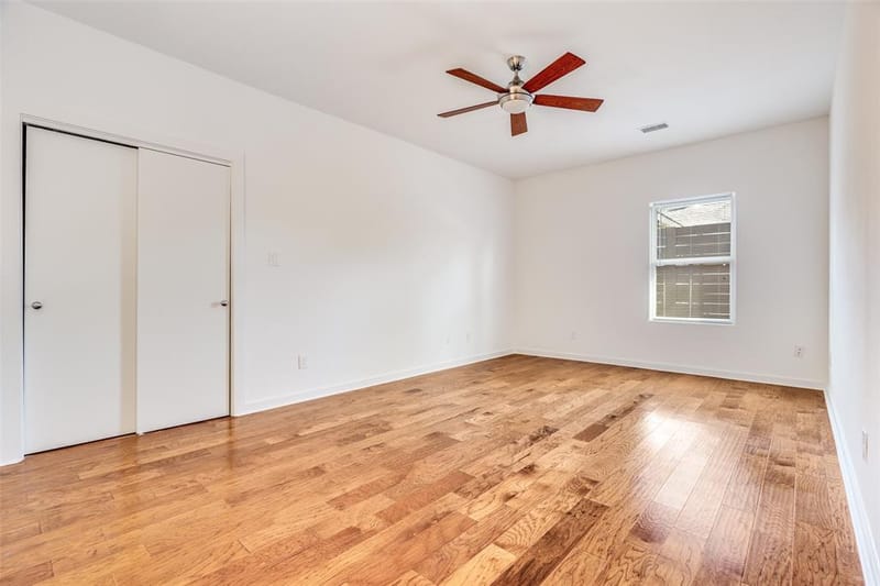 8702 San Fernando Way, Dallas TX 75218 - Photo 21