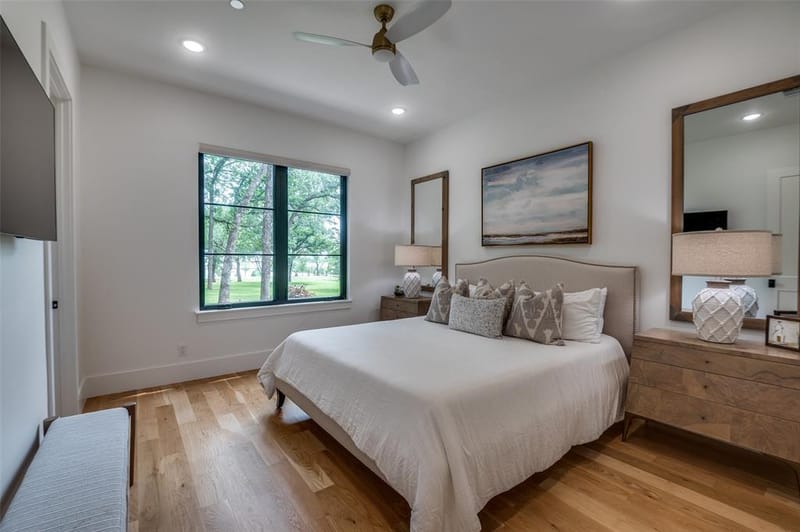 2350 Crooked Lane, Southlake TX 76092 - Photo 23