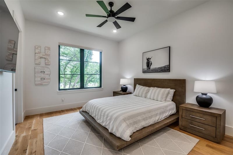 2350 Crooked Lane, Southlake TX 76092 - Photo 27