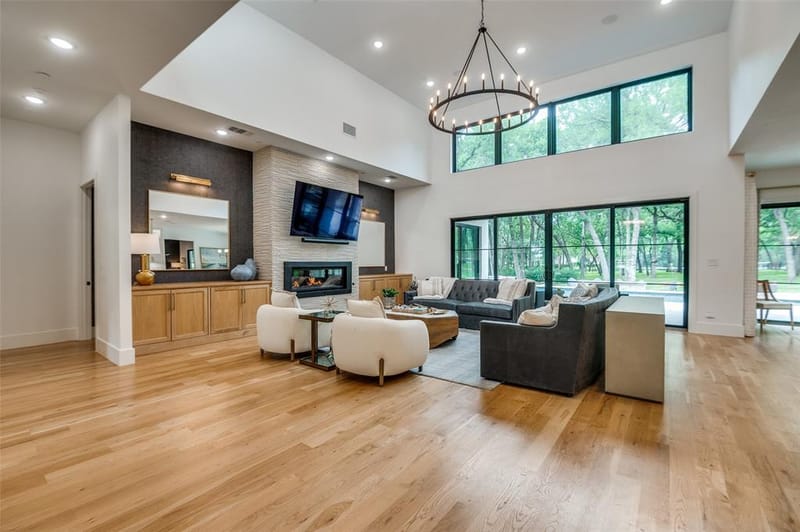 2350 Crooked Lane, Southlake TX 76092 - Photo 6