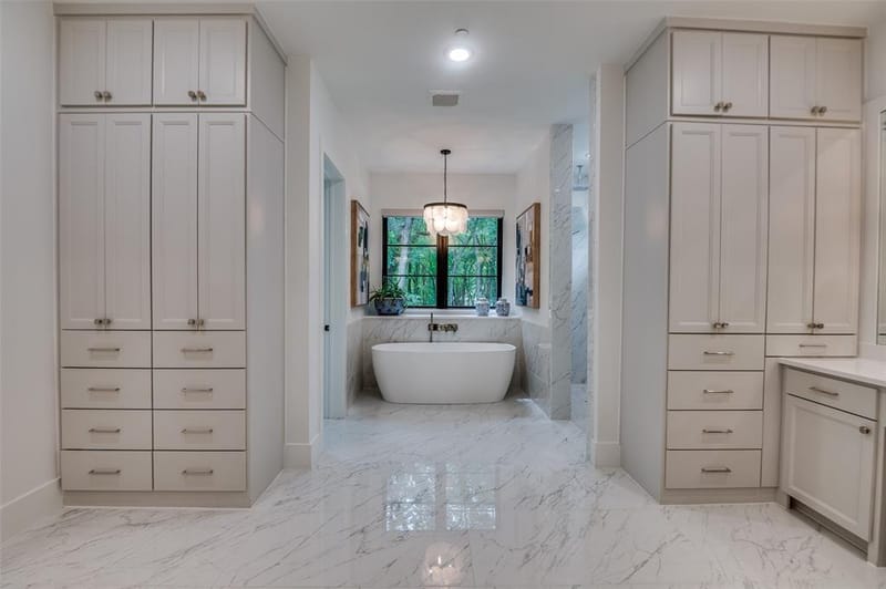 2350 Crooked Lane, Southlake TX 76092 - Photo 17