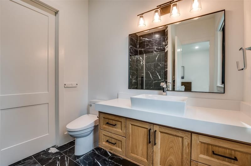 2350 Crooked Lane, Southlake TX 76092 - Photo 28