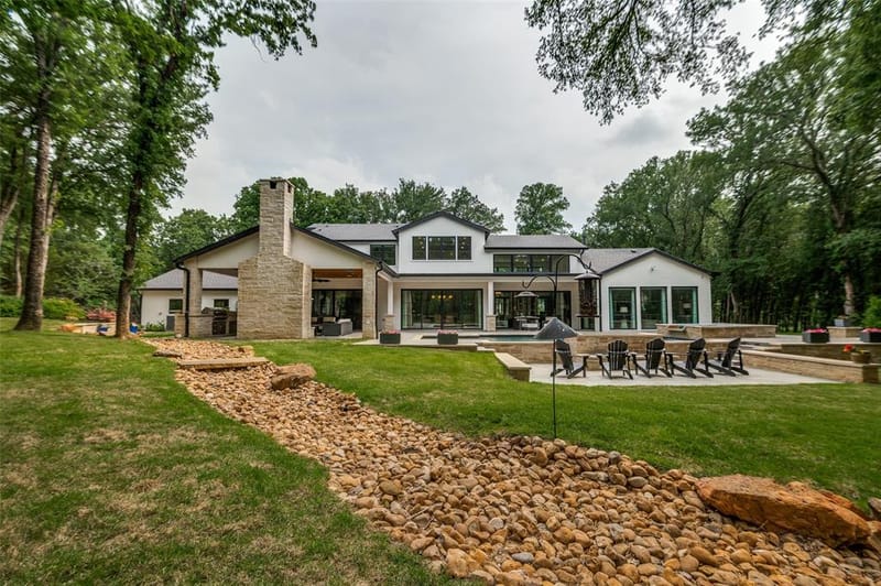 2350 Crooked Lane, Southlake TX 76092 - Photo 38