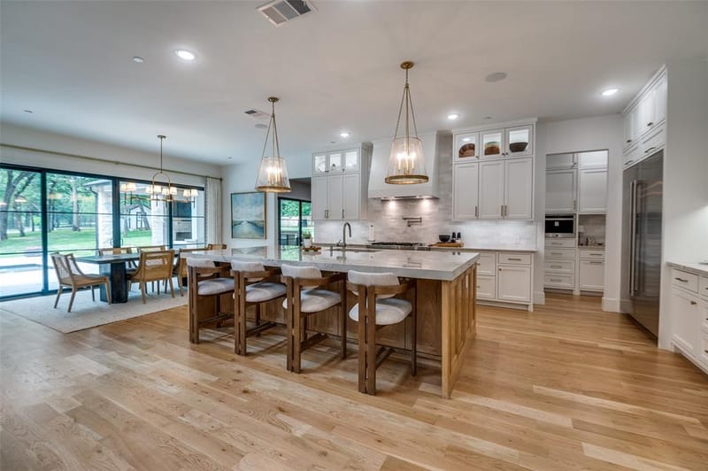 2350 Crooked Lane, Southlake TX 76092 - Photo 10