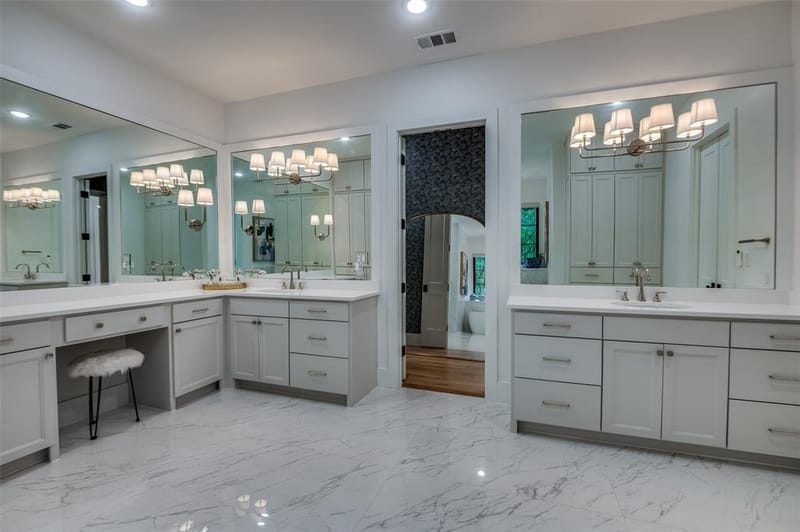 2350 Crooked Lane, Southlake TX 76092 - Photo 18