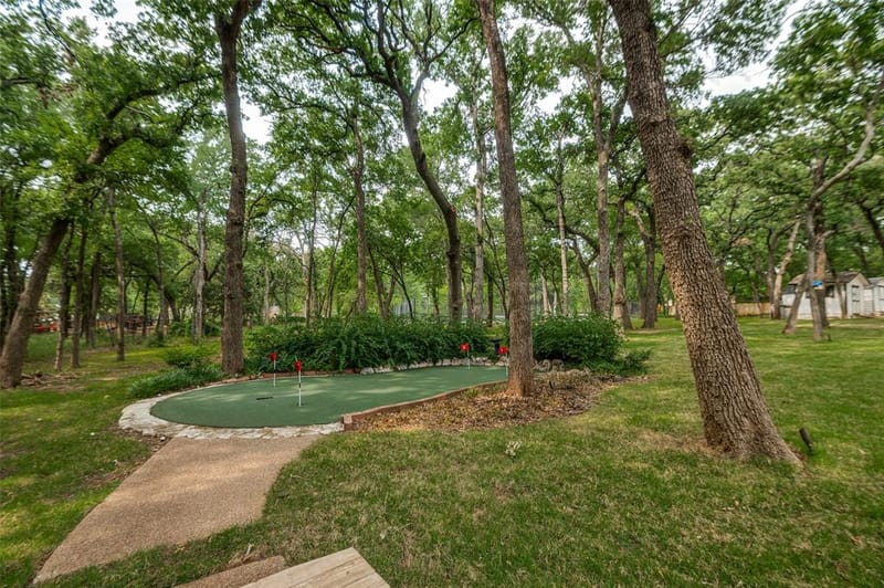 2350 Crooked Lane, Southlake TX 76092 - Photo 37