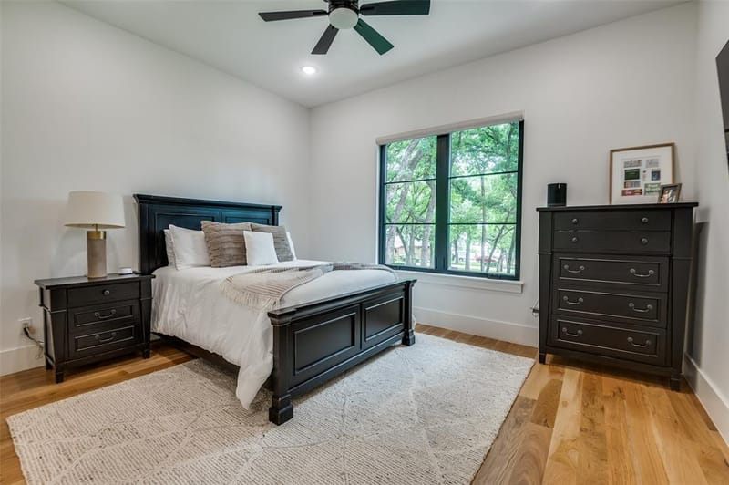 2350 Crooked Lane, Southlake TX 76092 - Photo 29