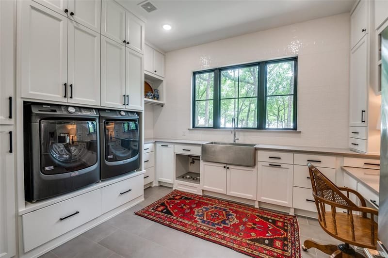 2350 Crooked Lane, Southlake TX 76092 - Photo 25