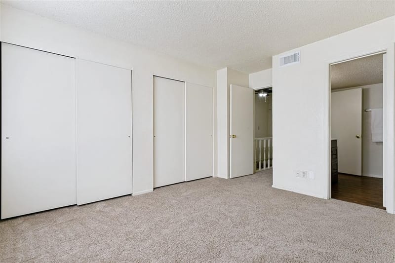634 W Collins Street, Denton TX 76201 - Photo 13