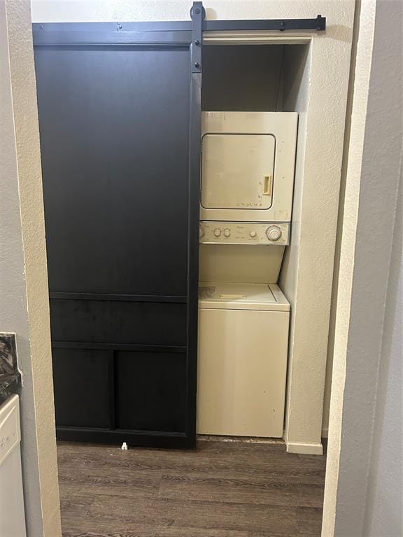 634 W Collins Street, Denton TX 76201 - Photo 10