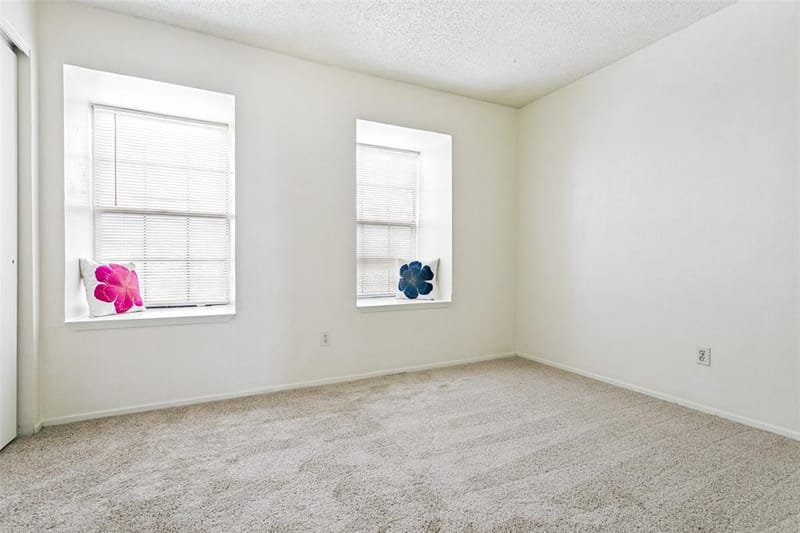 634 W Collins Street, Denton TX 76201 - Photo 14