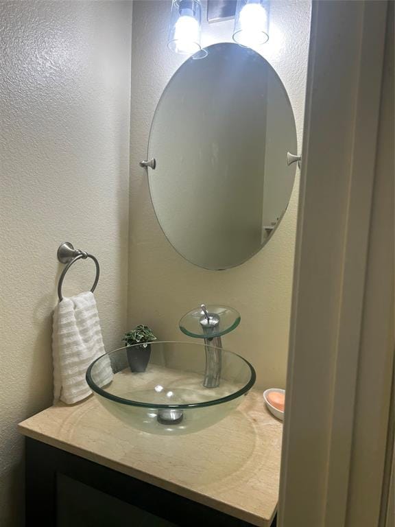 634 W Collins Street, Denton TX 76201 - Photo 8