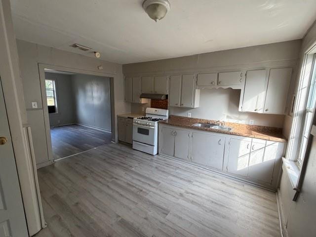 317 Kelly Street, Bossier City LA 71111 - Photo 6