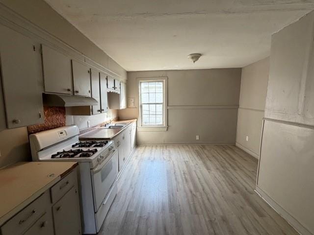 317 Kelly Street, Bossier City LA 71111 - Photo 7