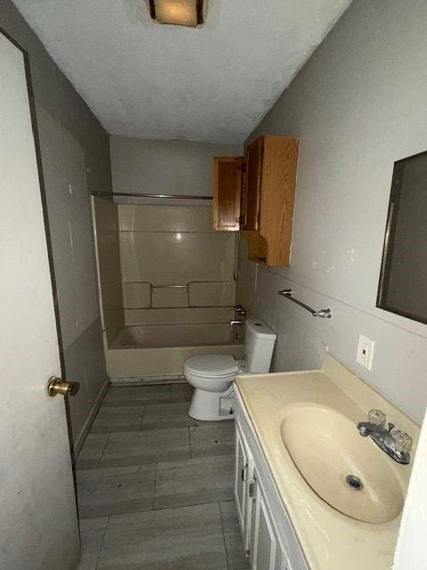 317 Kelly Street, Bossier City LA 71111 - Photo 9