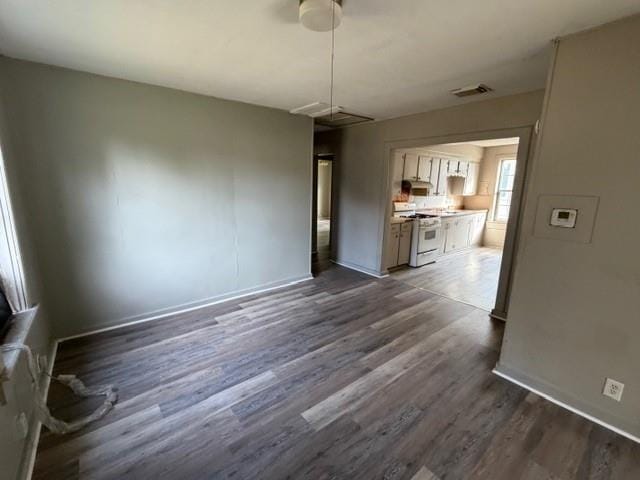 317 Kelly Street, Bossier City LA 71111 - Photo 10
