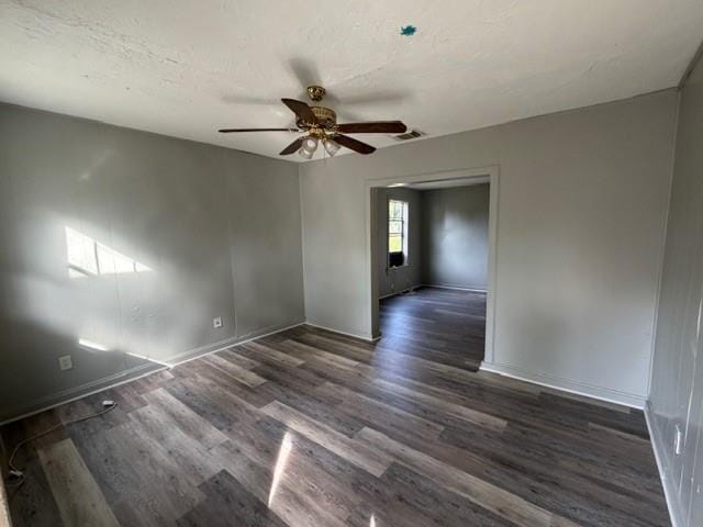317 Kelly Street, Bossier City LA 71111 - Photo 11