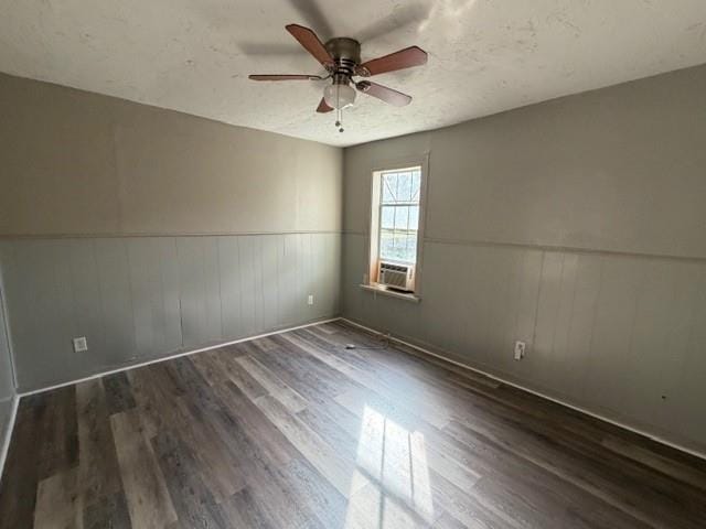 317 Kelly Street, Bossier City LA 71111 - Photo 8