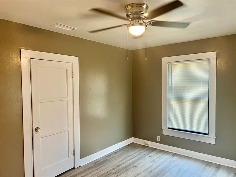 504 Yarborough Street, Bossier City LA 71111 - Photo 6