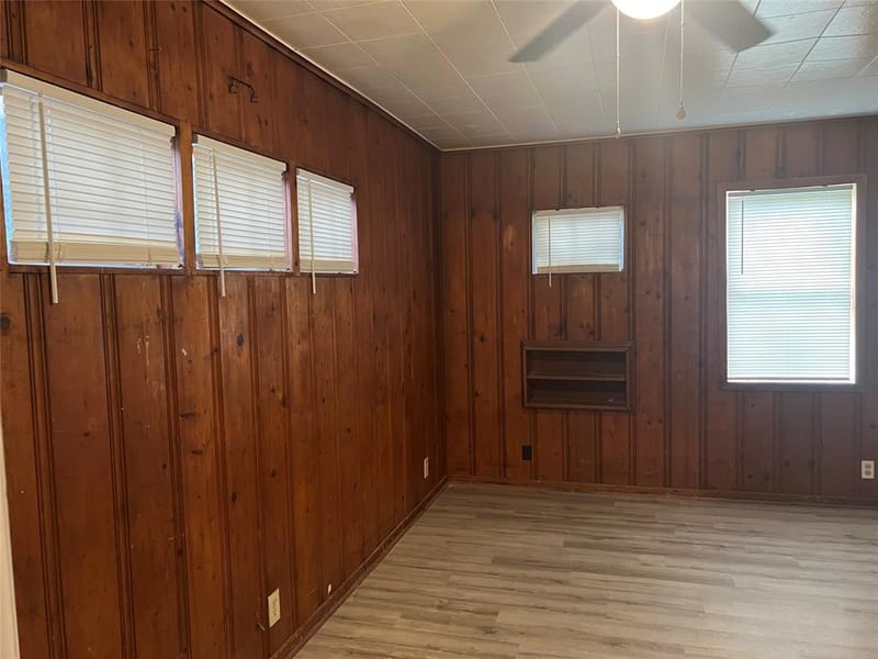 504 Yarborough Street, Bossier City LA 71111 - Photo 7