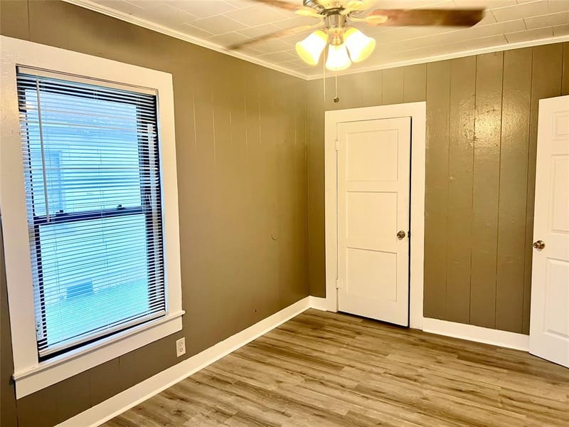 504 Yarborough Street, Bossier City LA 71111 - Photo 5