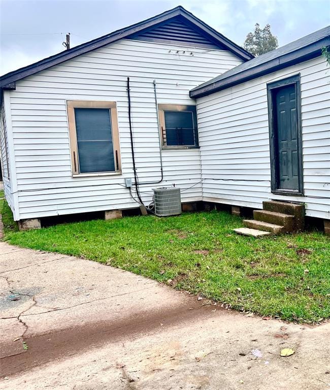 504 Yarborough Street, Bossier City LA 71111 - Photo 8