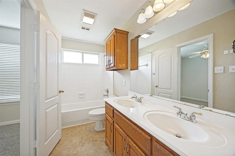 4504 Springhill Estates Drive, Parker TX 75002 - Photo 27