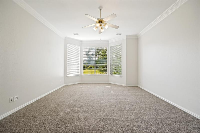 4504 Springhill Estates Drive, Parker TX 75002 - Photo 17