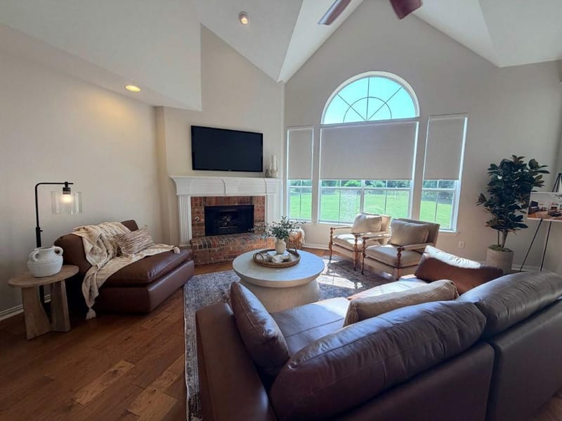 4504 Springhill Estates Drive, Parker TX 75002 - Photo 12