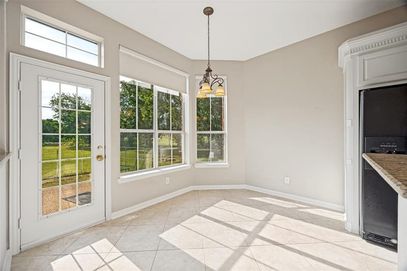 4504 Springhill Estates Drive, Parker TX 75002 - Photo 22