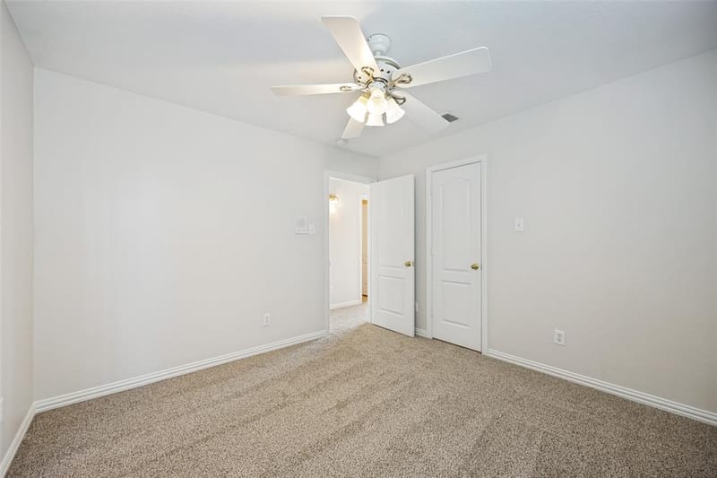 4504 Springhill Estates Drive, Parker TX 75002 - Photo 28