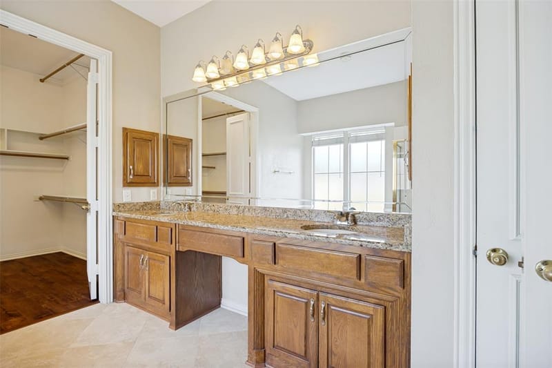 4504 Springhill Estates Drive, Parker TX 75002 - Photo 20