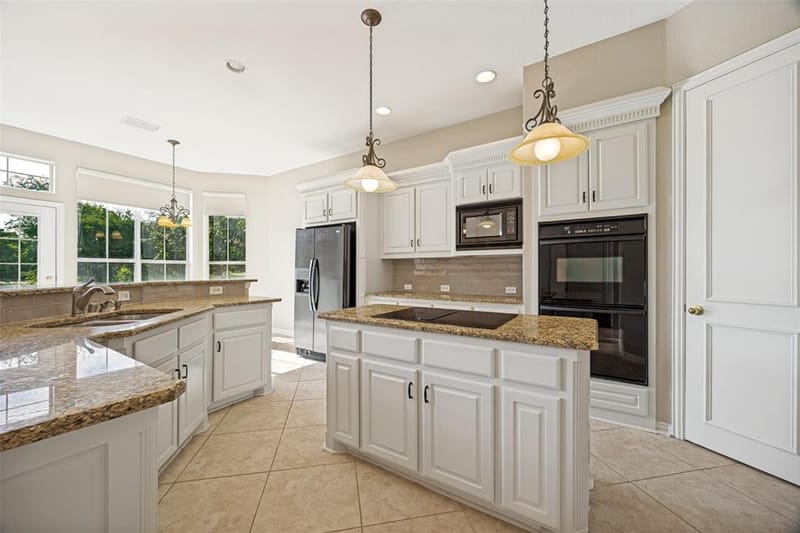 4504 Springhill Estates Drive, Parker TX 75002 - Photo 9