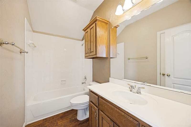 4504 Springhill Estates Drive, Parker TX 75002 - Photo 24