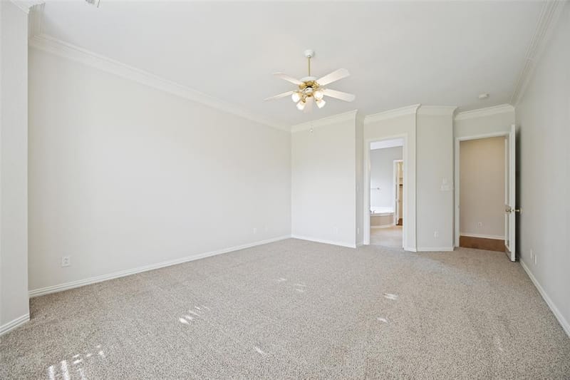 4504 Springhill Estates Drive, Parker TX 75002 - Photo 30