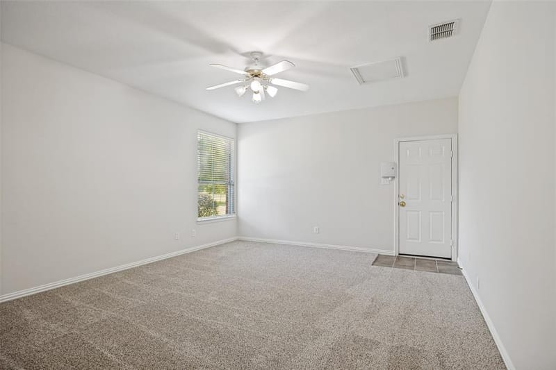 4504 Springhill Estates Drive, Parker TX 75002 - Photo 34