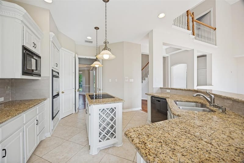 4504 Springhill Estates Drive, Parker TX 75002 - Photo 10