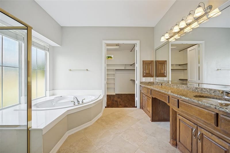 4504 Springhill Estates Drive, Parker TX 75002 - Photo 18