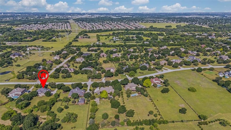 4504 Springhill Estates Drive, Parker TX 75002 - Photo 37