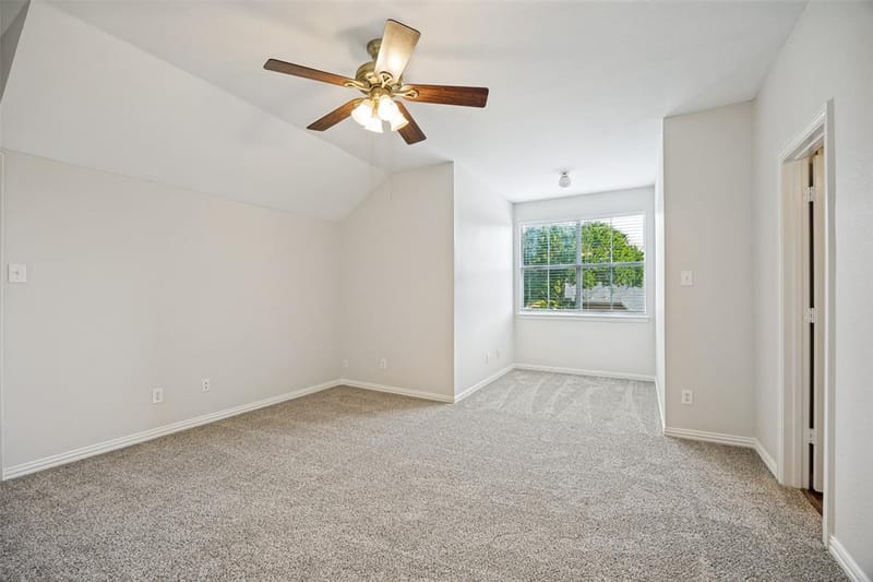 4504 Springhill Estates Drive, Parker TX 75002 - Photo 31